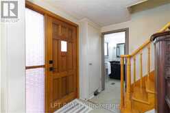 122 BLUE HERON DRIVE | Georgina Ontario | Slide Image Twenty-six