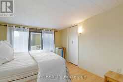 122 BLUE HERON DRIVE | Georgina Ontario | Slide Image Thirty-two