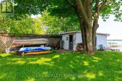 122 BLUE HERON DRIVE | Georgina Ontario | Slide Image Thirty-six
