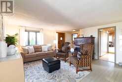 122 BLUE HERON DRIVE | Georgina Ontario | Slide Image Eighteen