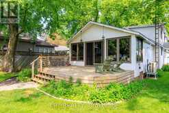 122 BLUE HERON DRIVE | Georgina Ontario | Slide Image Ten