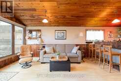 122 BLUE HERON DRIVE | Georgina Ontario | Slide Image Twelve