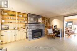 122 BLUE HERON DRIVE | Georgina Ontario | Slide Image Sixteen