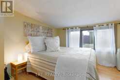 122 BLUE HERON DRIVE | Georgina Ontario | Slide Image Thirty-one