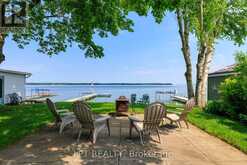 122 BLUE HERON DRIVE | Georgina Ontario | Slide Image Thirty-eight