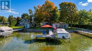 122 BLUE HERON DRIVE | Georgina Ontario | Slide Image Thirty-nine