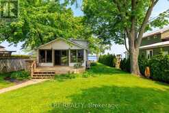 122 BLUE HERON DRIVE | Georgina Ontario | Slide Image Eight