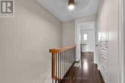 45 - 186 WOODBRIDGE AVENUE | Vaughan Ontario | Slide Image Sixteen