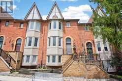 45 - 186 WOODBRIDGE AVENUE | Vaughan Ontario | Slide Image One