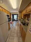 404 - 94 DEAN AVENUE | Barrie Ontario | Slide Image Thirty-one