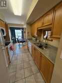 404 - 94 DEAN AVENUE | Barrie Ontario | Slide Image Thirty-two