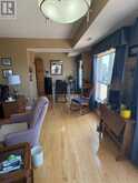 404 - 94 DEAN AVENUE | Barrie Ontario | Slide Image Thirty-eight
