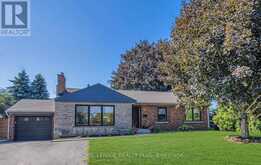 884 EAGLE DRIVE | Burlington Ontario | Slide Image One