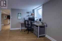 884 EAGLE DRIVE | Burlington Ontario | Slide Image Thirty-seven