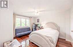 500 BLENHEIM CRESCENT | Oakville Ontario | Slide Image Twenty-seven