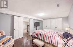 500 BLENHEIM CRESCENT | Oakville Ontario | Slide Image Thirty-seven