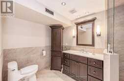 500 BLENHEIM CRESCENT | Oakville Ontario | Slide Image Thirty-eight