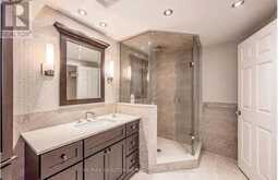 500 BLENHEIM CRESCENT | Oakville Ontario | Slide Image Thirty-nine