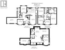 500 BLENHEIM CRESCENT | Oakville Ontario | Slide Image Forty-five