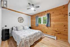 944 COUNTY ROAD 8 ROAD | Fenelon Falls Ontario | Slide Image Nineteen