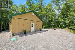 944 COUNTY ROAD 8 ROAD | Fenelon Falls Ontario | Slide Image Thirty