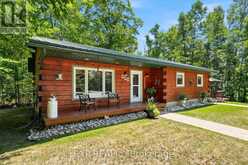 944 COUNTY ROAD 8 ROAD | Fenelon Falls Ontario | Slide Image Three