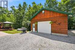 944 COUNTY ROAD 8 ROAD | Fenelon Falls Ontario | Slide Image Forty-one