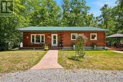 944 COUNTY ROAD 8 ROAD | Fenelon Falls Ontario | Slide Image Four