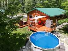 944 COUNTY ROAD 8 ROAD | Fenelon Falls Ontario | Slide Image Five