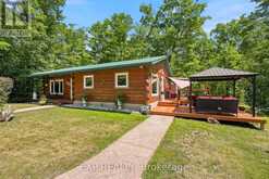 944 COUNTY ROAD 8 ROAD | Fenelon Falls Ontario | Slide Image Six