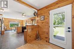 944 COUNTY ROAD 8 ROAD | Fenelon Falls Ontario | Slide Image Eight