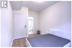 28 - 1720 SIMCOE STREET N | Oshawa Ontario | Slide Image Ten