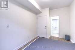 28 - 1720 SIMCOE STREET N | Oshawa Ontario | Slide Image Twelve