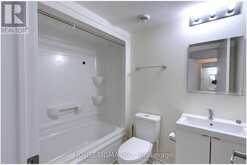28 - 1720 SIMCOE STREET N | Oshawa Ontario | Slide Image Nineteen