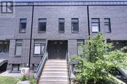 28 - 1720 SIMCOE STREET N | Oshawa Ontario | Slide Image One