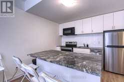 28 - 1720 SIMCOE STREET N | Oshawa Ontario | Slide Image Two