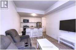 28 - 1720 SIMCOE STREET N | Oshawa Ontario | Slide Image Five