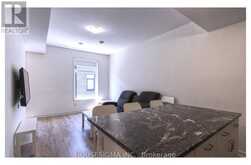 28 - 1720 SIMCOE STREET N | Oshawa Ontario | Slide Image Six