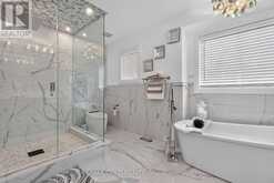 94 TWIN STREAMS ROAD | Whitby Ontario | Slide Image Twenty-eight