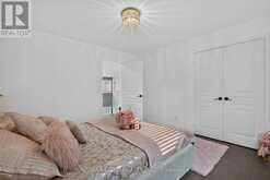 94 TWIN STREAMS ROAD | Whitby Ontario | Slide Image Thirty-one