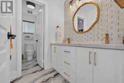 94 TWIN STREAMS ROAD | Whitby Ontario | Slide Image Thirty-two