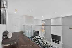94 TWIN STREAMS ROAD | Whitby Ontario | Slide Image Thirty-eight