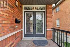94 TWIN STREAMS ROAD | Whitby Ontario | Slide Image Three