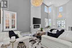 94 TWIN STREAMS ROAD | Whitby Ontario | Slide Image Nine