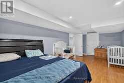 94 TWIN STREAMS ROAD | Whitby Ontario | Slide Image Forty