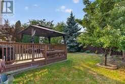 94 TWIN STREAMS ROAD | Whitby Ontario | Slide Image Forty-one