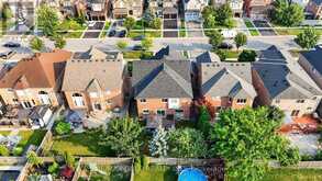 94 TWIN STREAMS ROAD | Whitby Ontario | Slide Image Forty-five