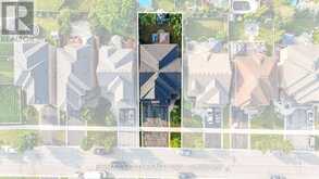 94 TWIN STREAMS ROAD | Whitby Ontario | Slide Image Forty-six