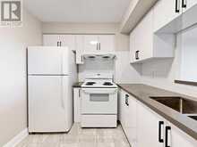 2129 - 68 CORPORATE DRIVE | Toronto Ontario | Slide Image Twenty