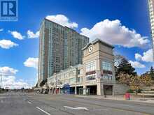 2129 - 68 CORPORATE DRIVE | Toronto Ontario | Slide Image Two